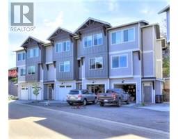 12840 Stillwater Court Unit# 19, lake country, British Columbia