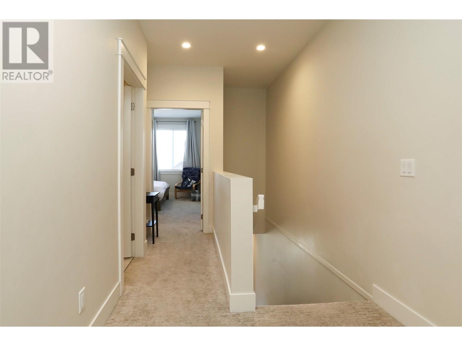 12840 Stillwater Court Unit# 19, Lake Country, British Columbia  V4V 2W6 - Photo 15 - 10355506