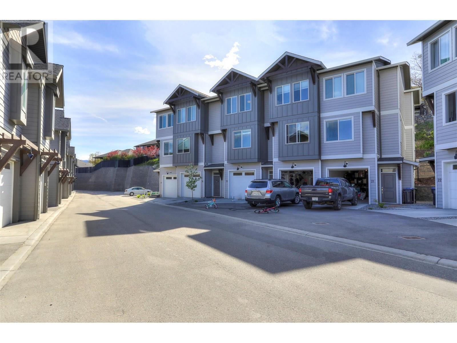 12840 Stillwater Court Unit# 19, Lake Country, British Columbia  V4V 2W6 - Photo 41 - 10355506