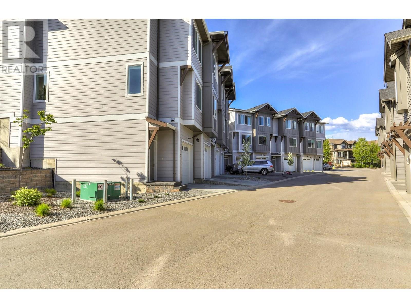 12840 Stillwater Court Unit# 19, Lake Country, British Columbia  V4V 2W6 - Photo 40 - 10355506