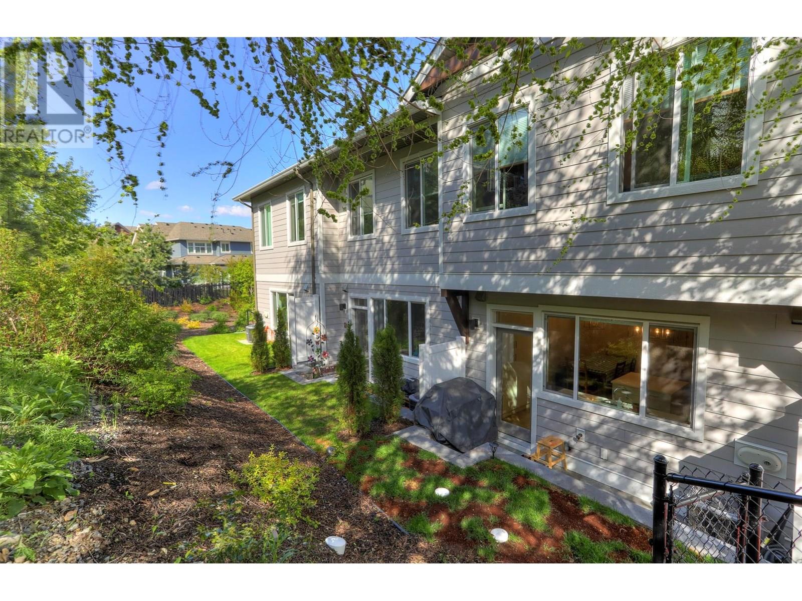 12840 Stillwater Court Unit# 19, Lake Country, British Columbia  V4V 2W6 - Photo 35 - 10355506