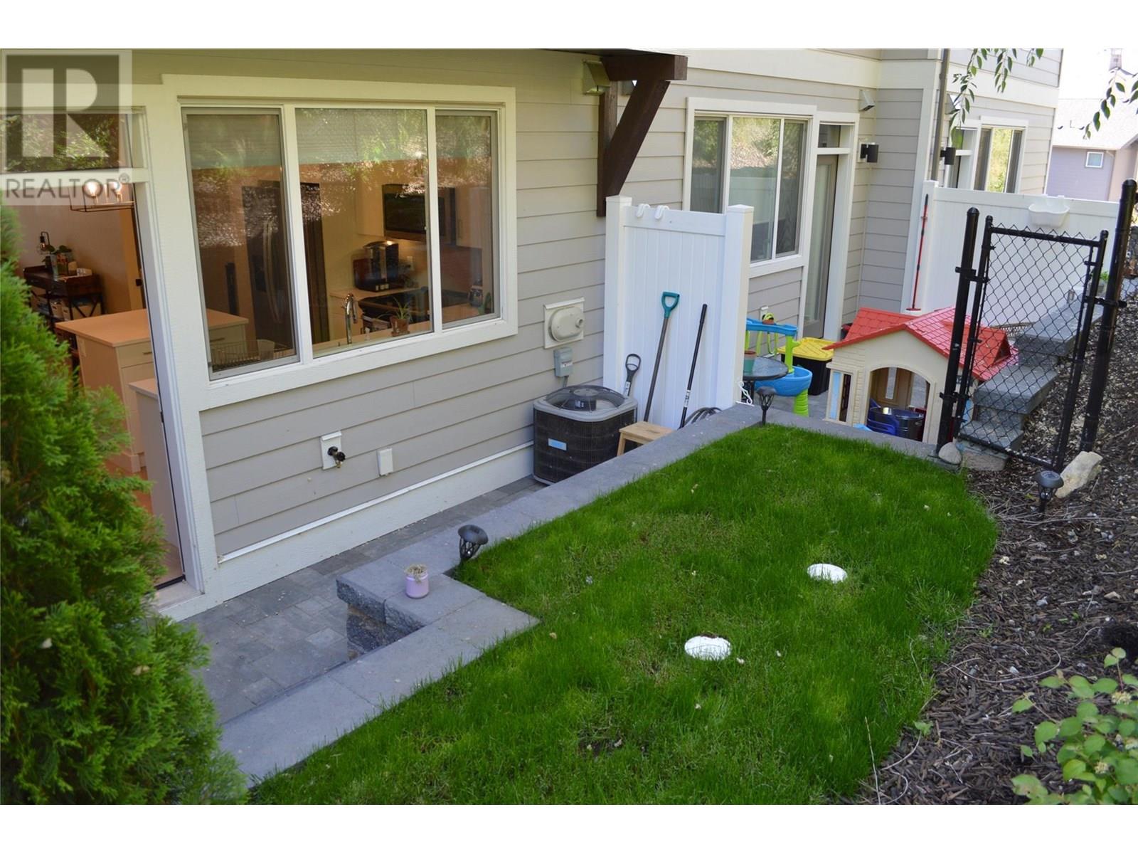 12840 Stillwater Court Unit# 19, Lake Country, British Columbia  V4V 2W6 - Photo 44 - 10355506