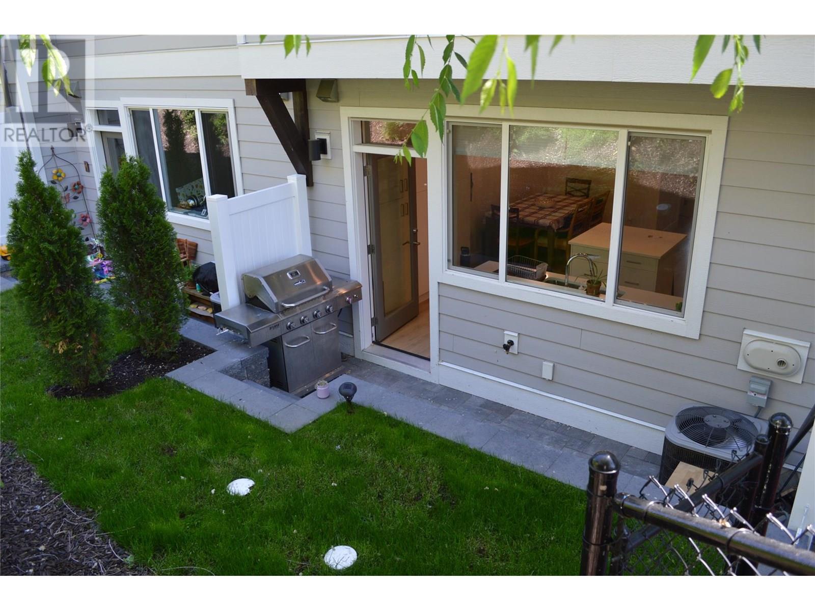 12840 Stillwater Court Unit# 19, Lake Country, British Columbia  V4V 2W6 - Photo 45 - 10355506
