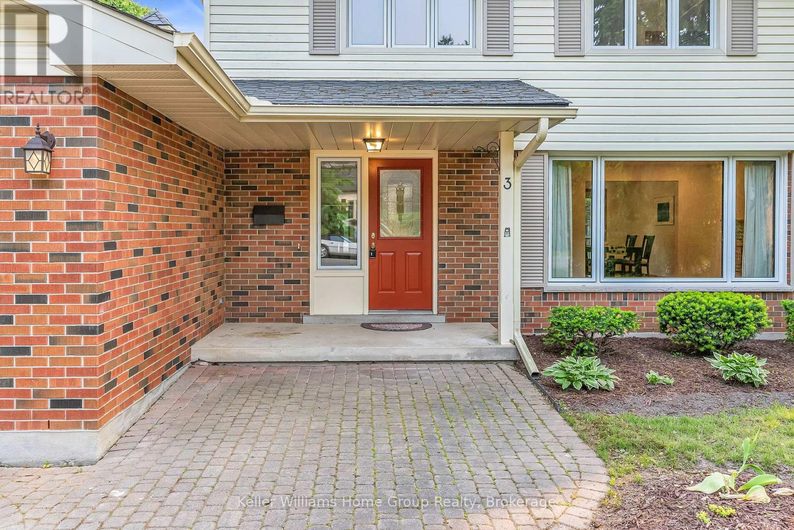 Property at 3 GRAHAM STREET image 5