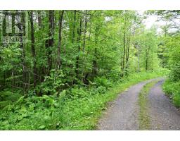 597 (LOT 3) FORDS ROAD, Magnetawan, Ontario