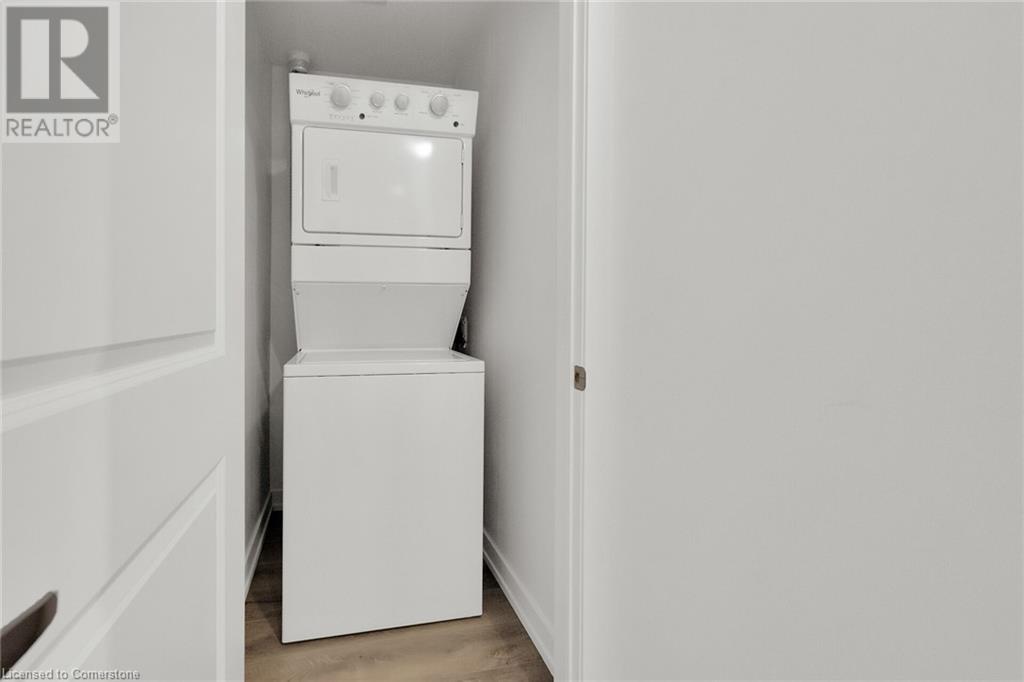 470 Dundas Street E Unit# 416, Hamilton, Ontario  L8B 2A6 - Photo 28 - 40749779