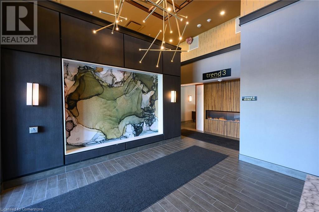 Property at 470 DUNDAS Street E Unit# 416 image 5