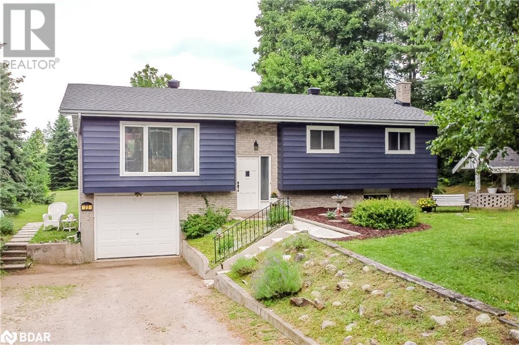 Property at 23 CONDER Drive image 1