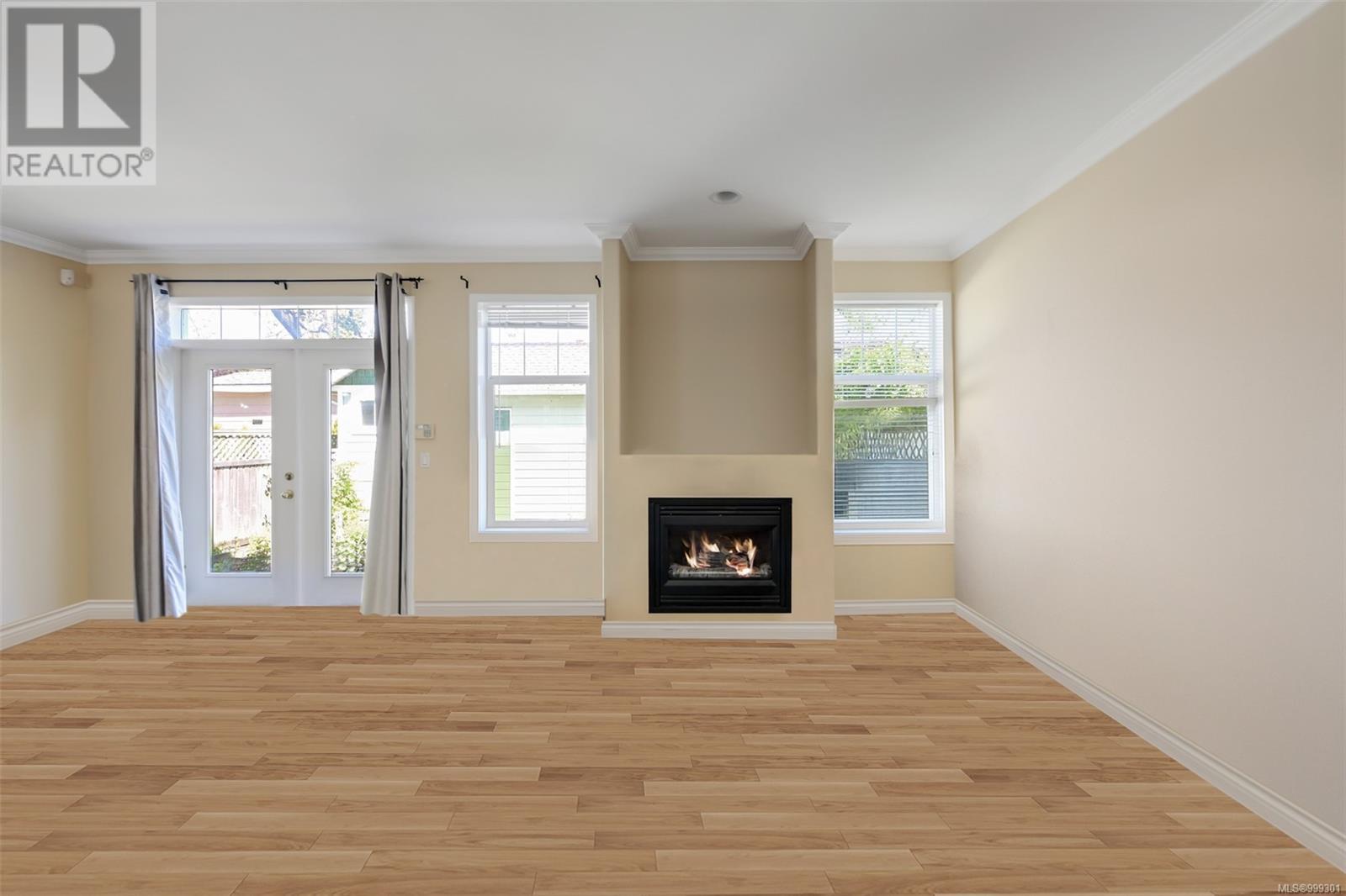 Property at 1168 Caledonia Ave image 4