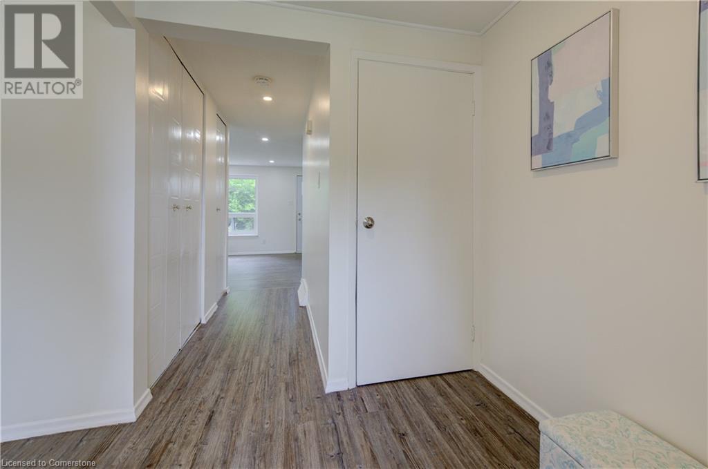 Property at 280 THALER Avenue Unit# 9 image 5