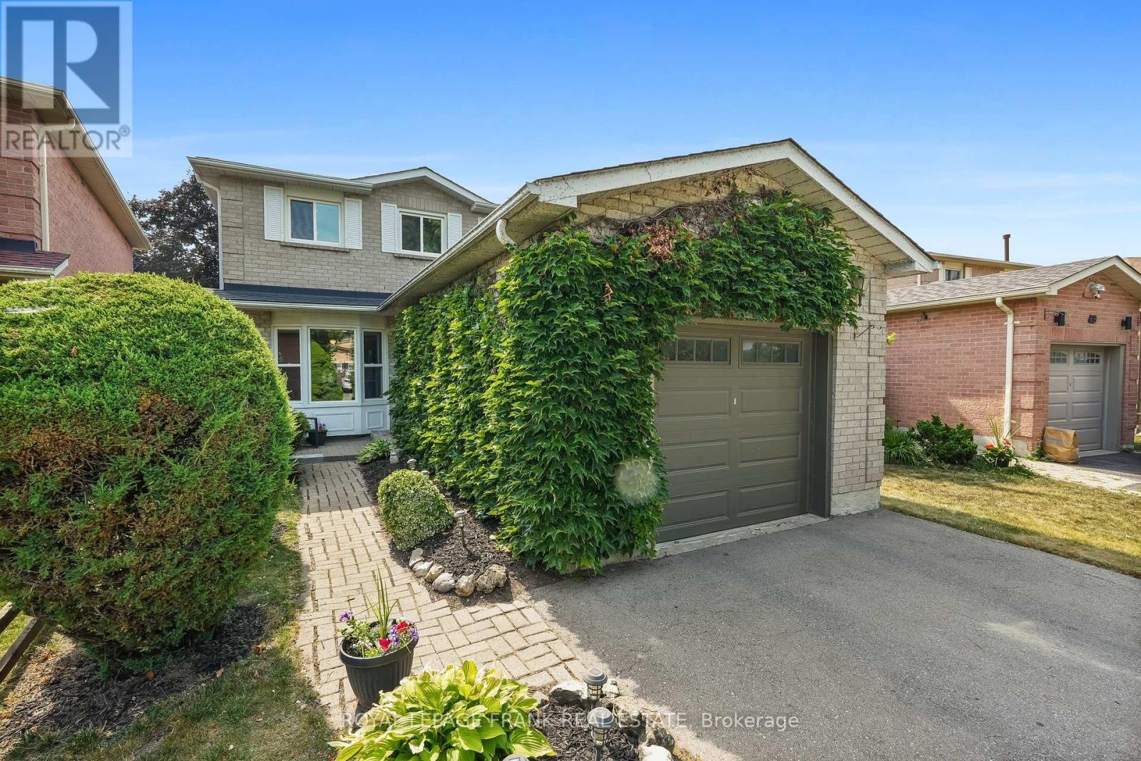 Property at 46 VENTRIS DRIVE image 1