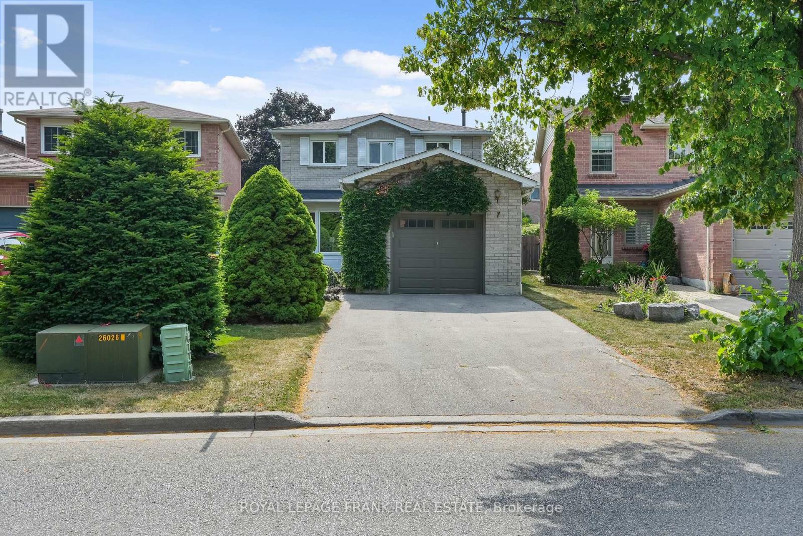 Property at 46 VENTRIS DRIVE image 2