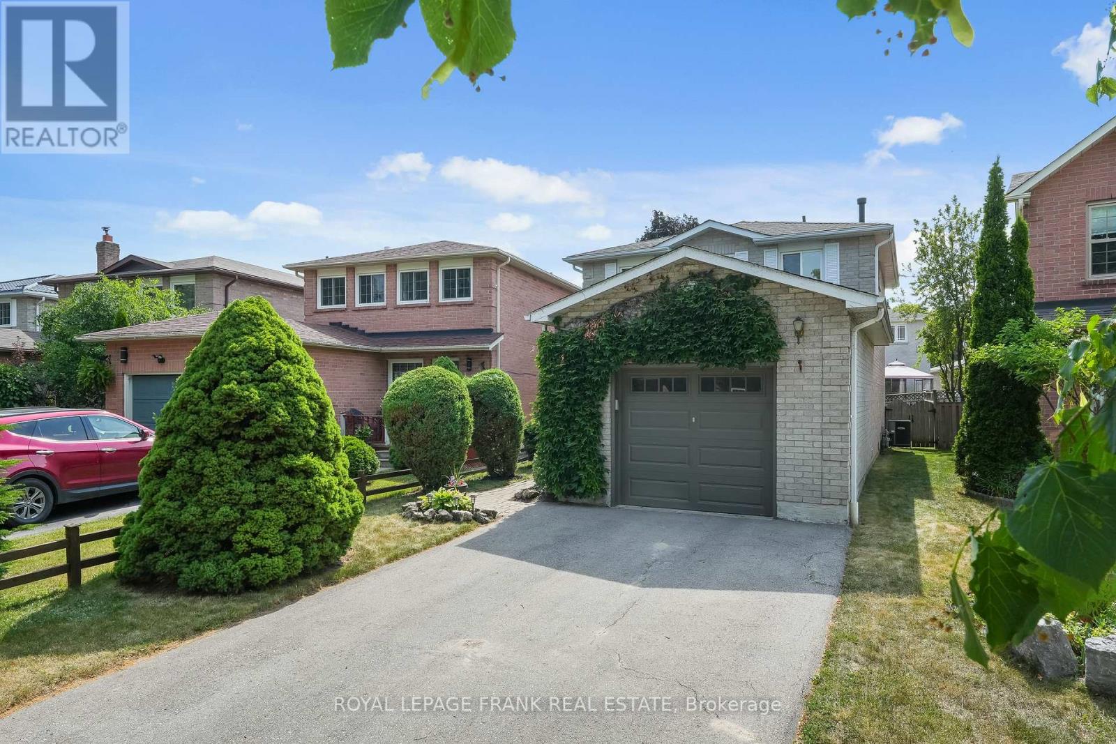 Property at 46 VENTRIS DRIVE image 3