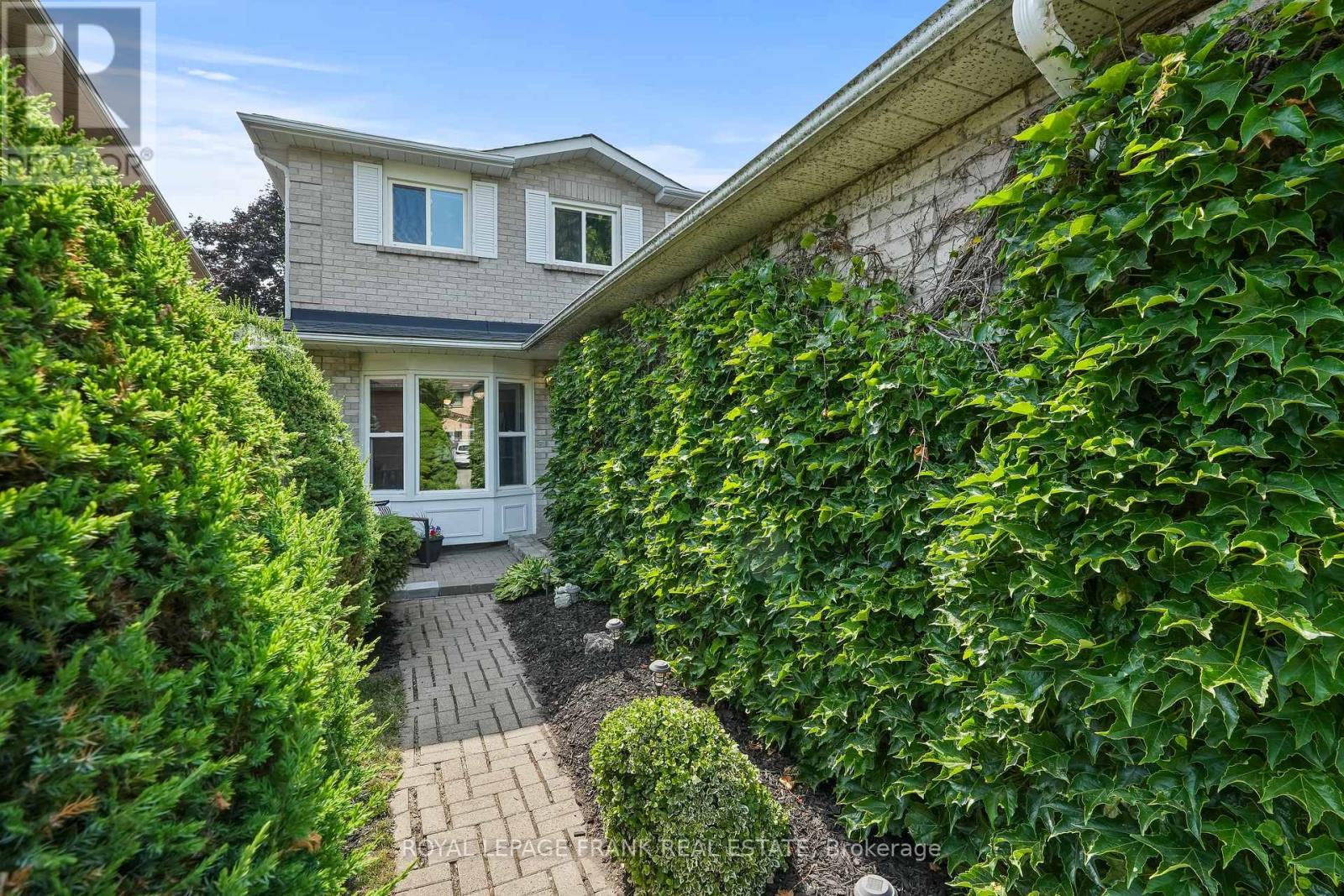 Property at 46 VENTRIS DRIVE image 4