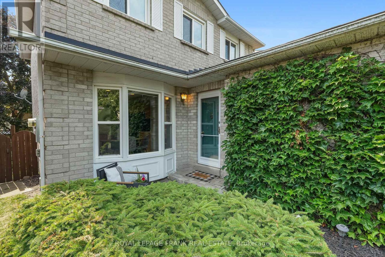 Property at 46 VENTRIS DRIVE image 5