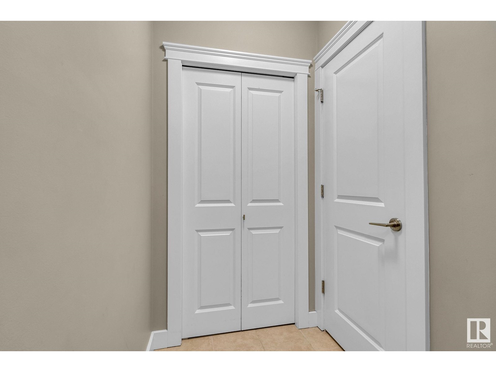 #4 11518 76 Av Nw, Edmonton, Alberta  T6G 0K7 - Photo 14 - E4446910