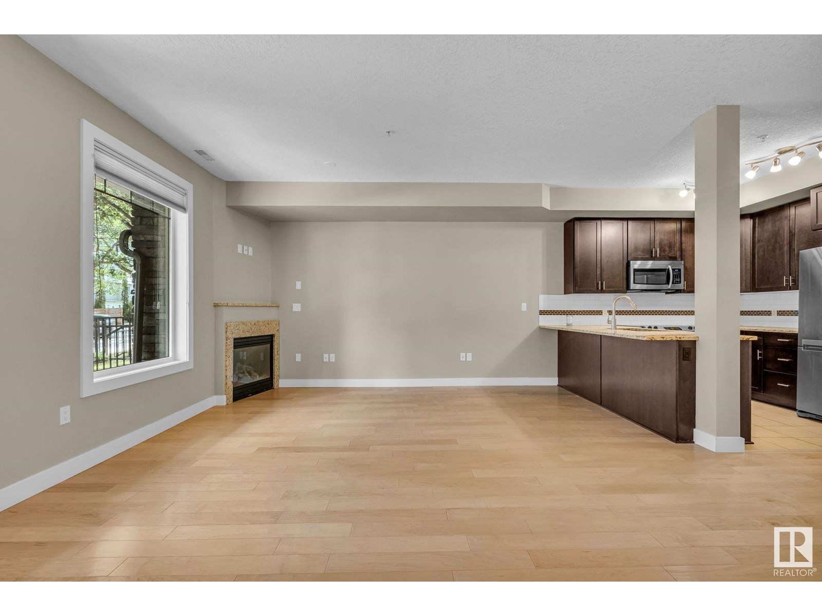 #4 11518 76 Av Nw, Edmonton, Alberta  T6G 0K7 - Photo 7 - E4446910