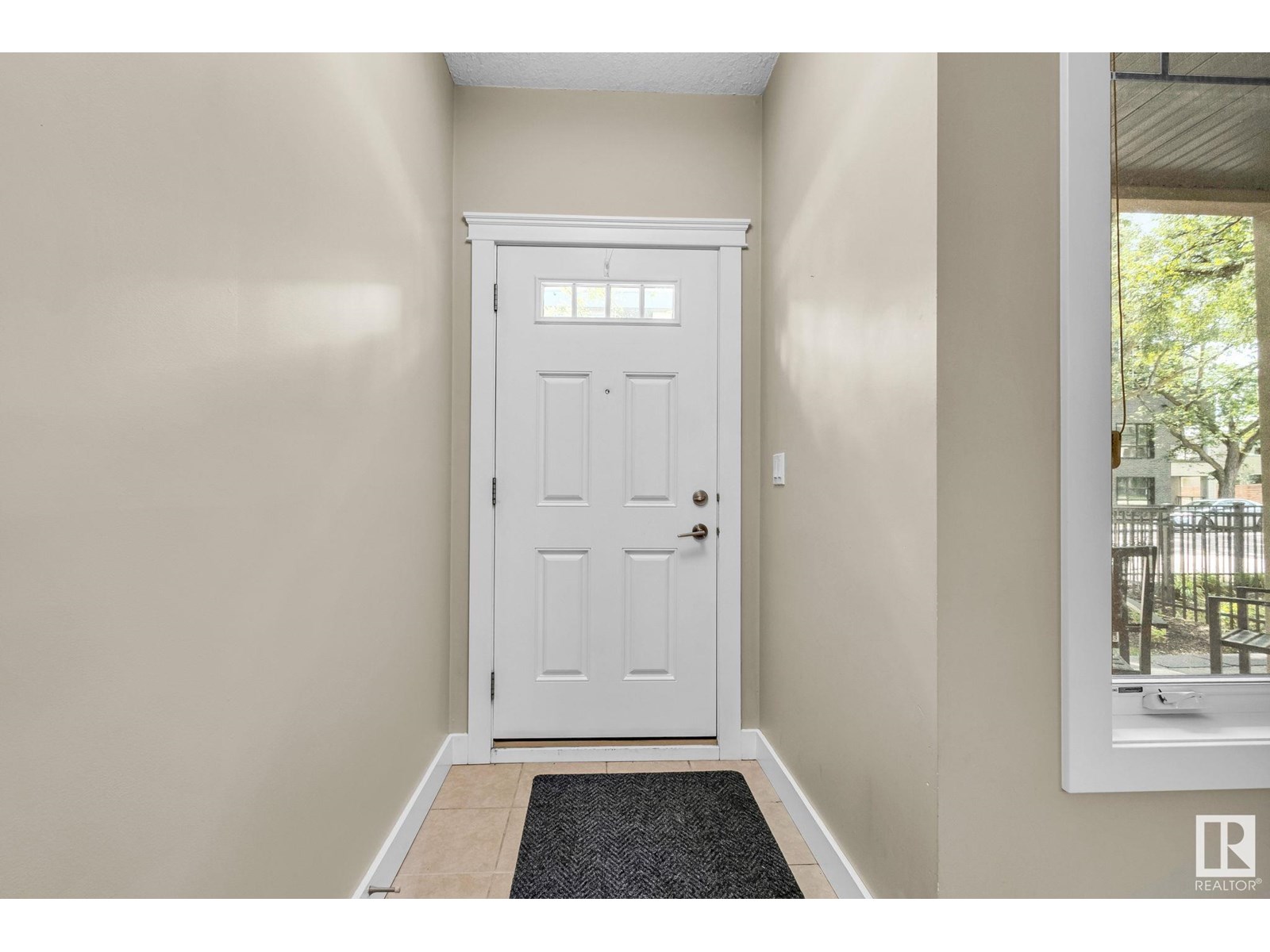 #4 11518 76 Av Nw, Edmonton, Alberta  T6G 0K7 - Photo 13 - E4446910