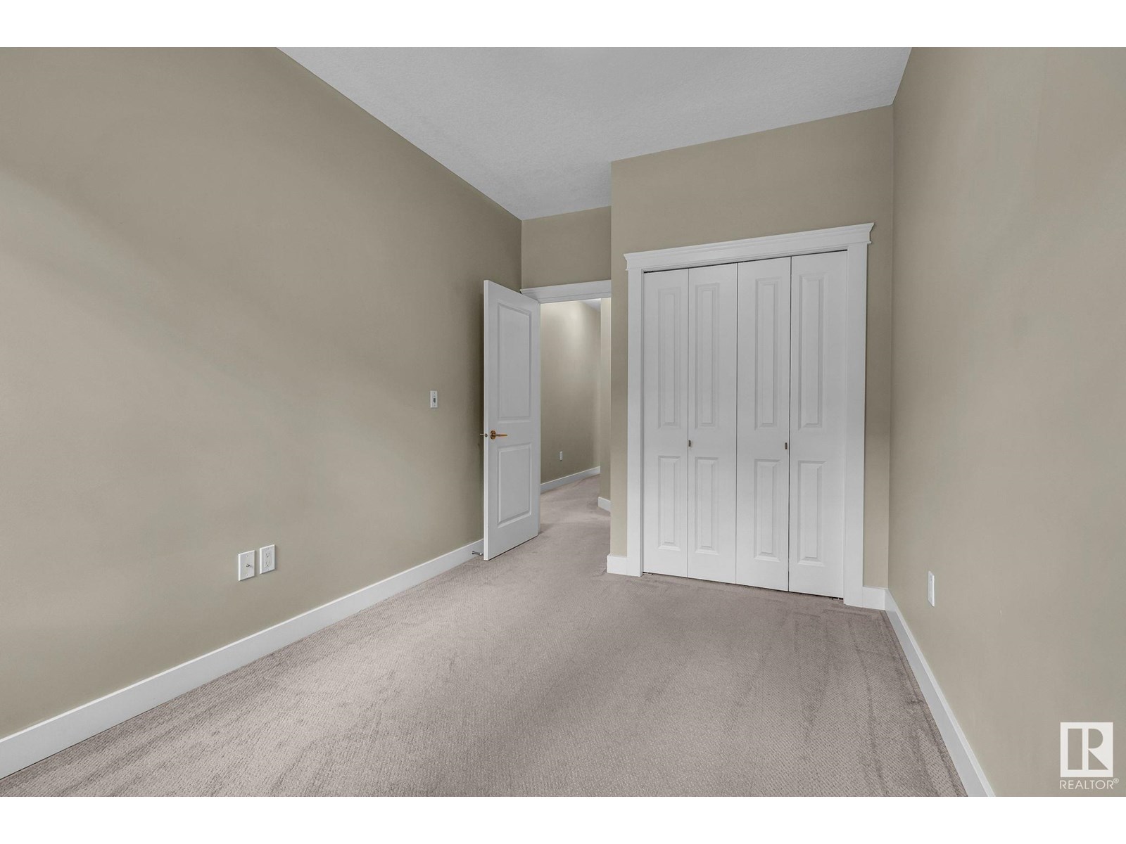 #4 11518 76 Av Nw, Edmonton, Alberta  T6G 0K7 - Photo 33 - E4446910