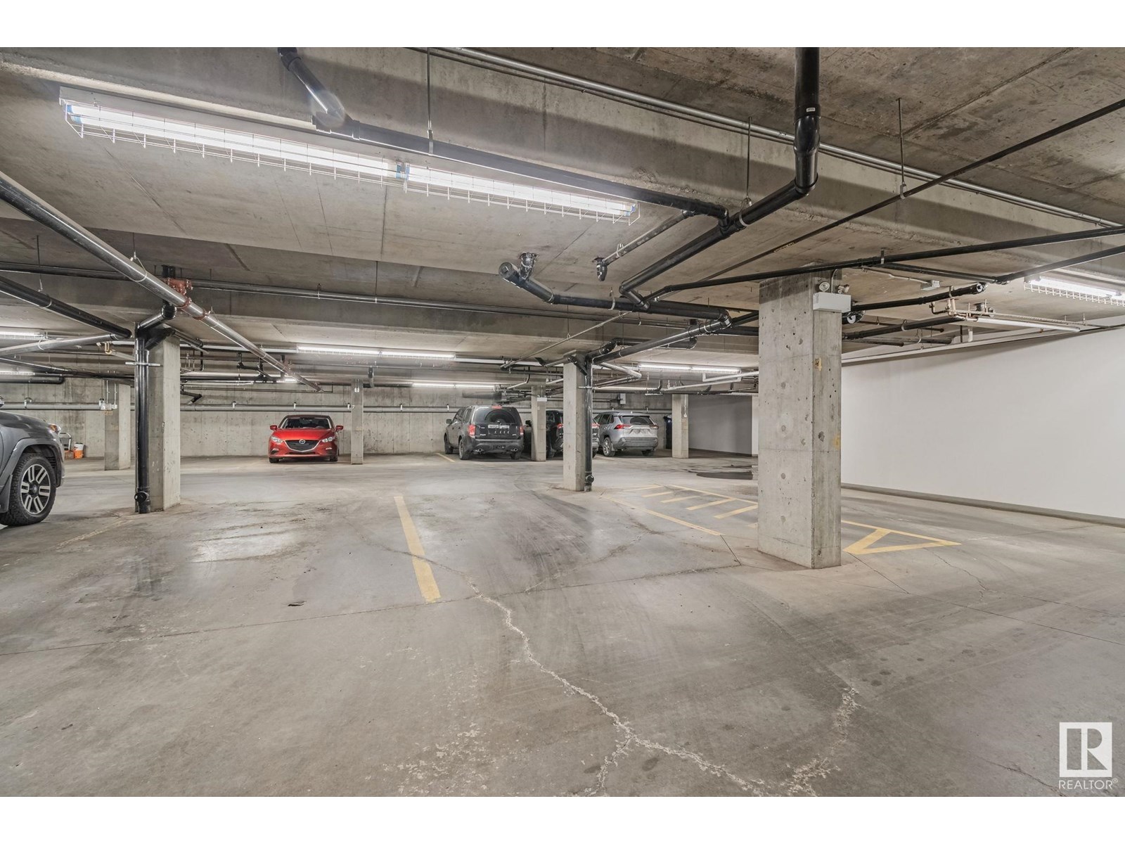 #4 11518 76 Av Nw, Edmonton, Alberta  T6G 0K7 - Photo 45 - E4446910