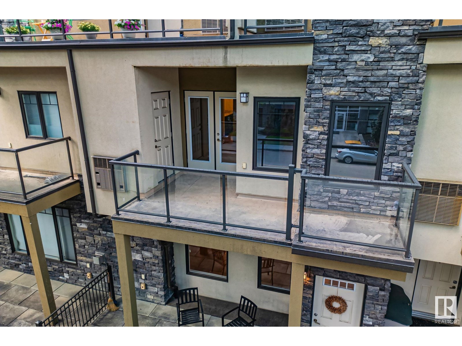 #4 11518 76 Av Nw, Edmonton, Alberta  T6G 0K7 - Photo 39 - E4446910