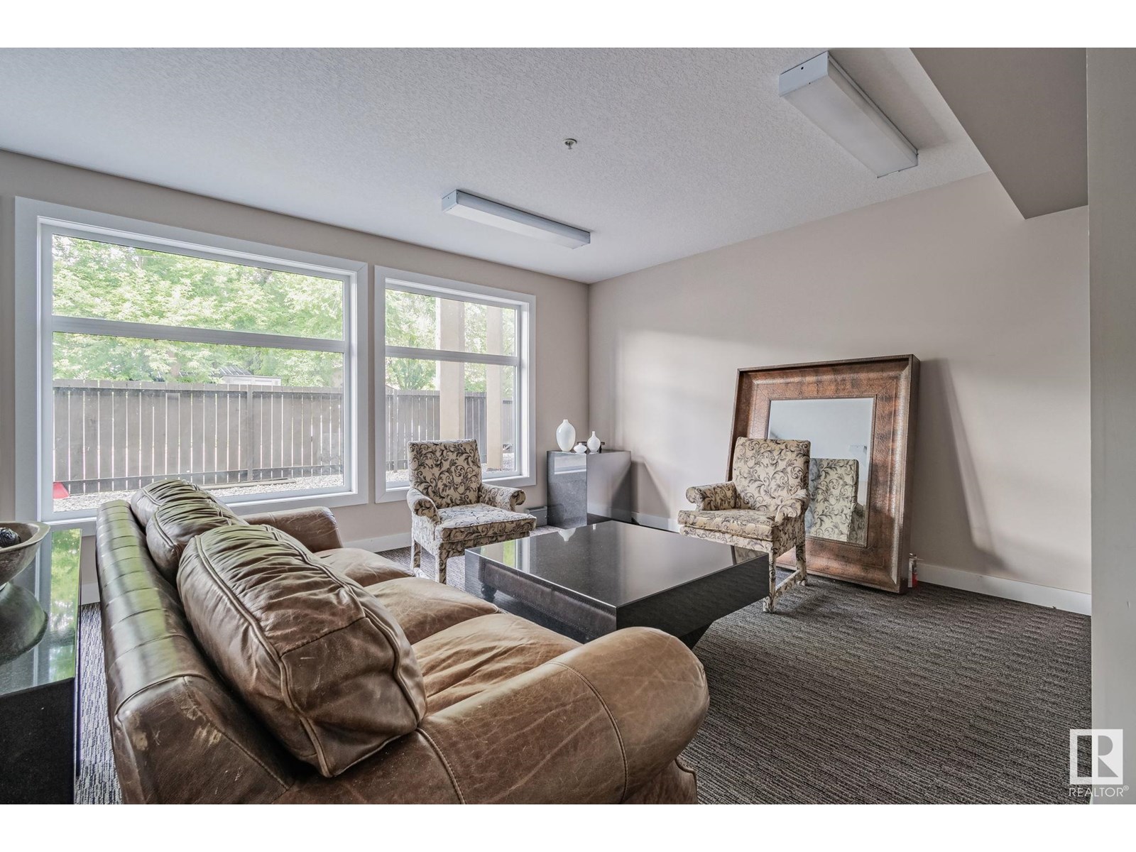 #4 11518 76 Av Nw, Edmonton, Alberta  T6G 0K7 - Photo 44 - E4446910
