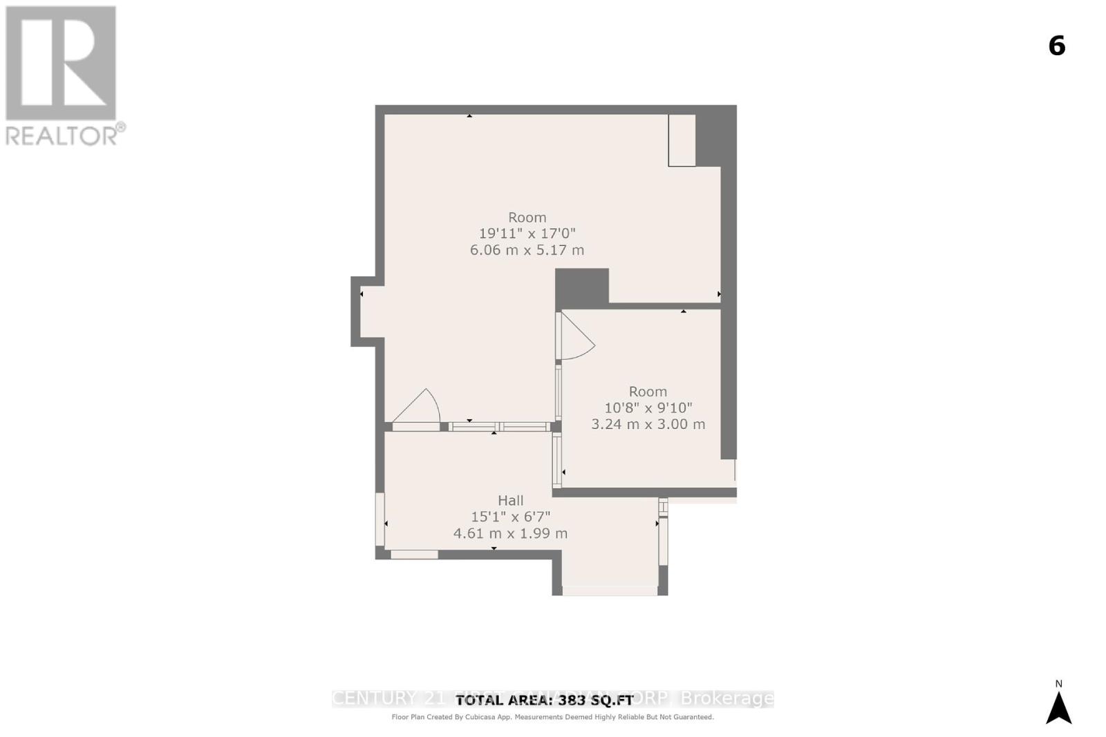 Unit 5-6 - 89 Wharncliffe Road N, London North, Ontario  N6H 2A7 - Photo 22 - X12275867