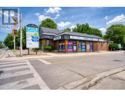 UNIT 5-6 - 89 WHARNCLIFFE ROAD N, London North, Ontario