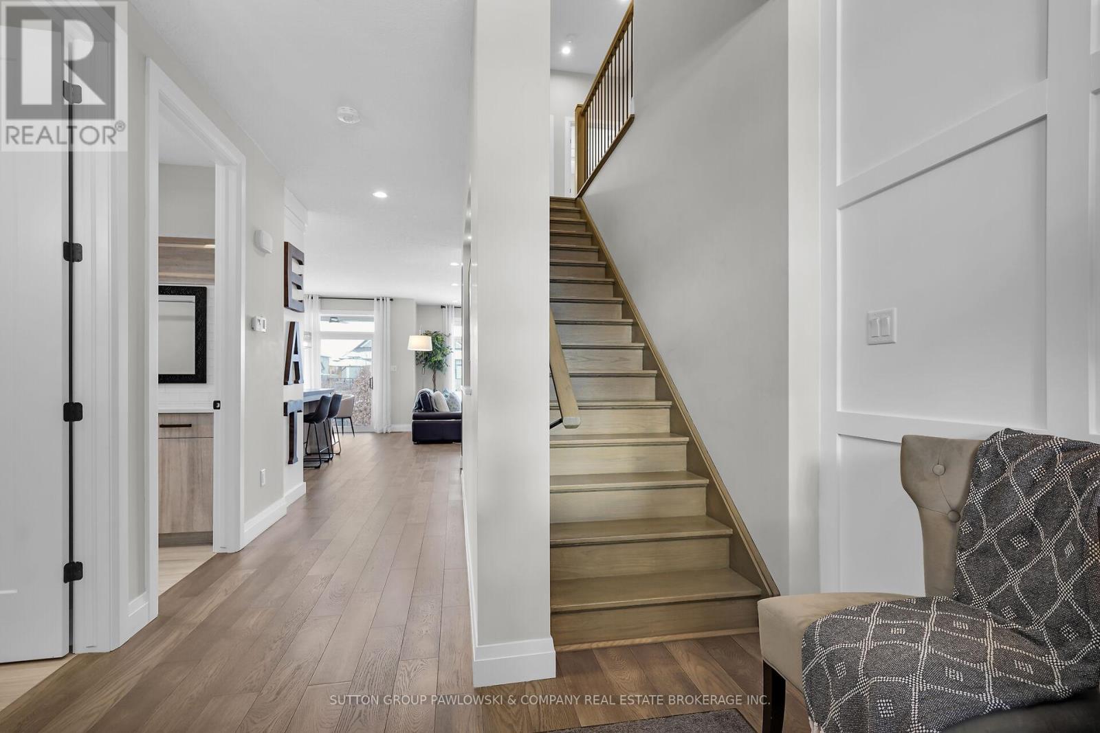 Lot #23 - 1 Timberwalk Close, Middlesex Centre, Ontario  N0M 2A0 - Photo 10 - X12275903