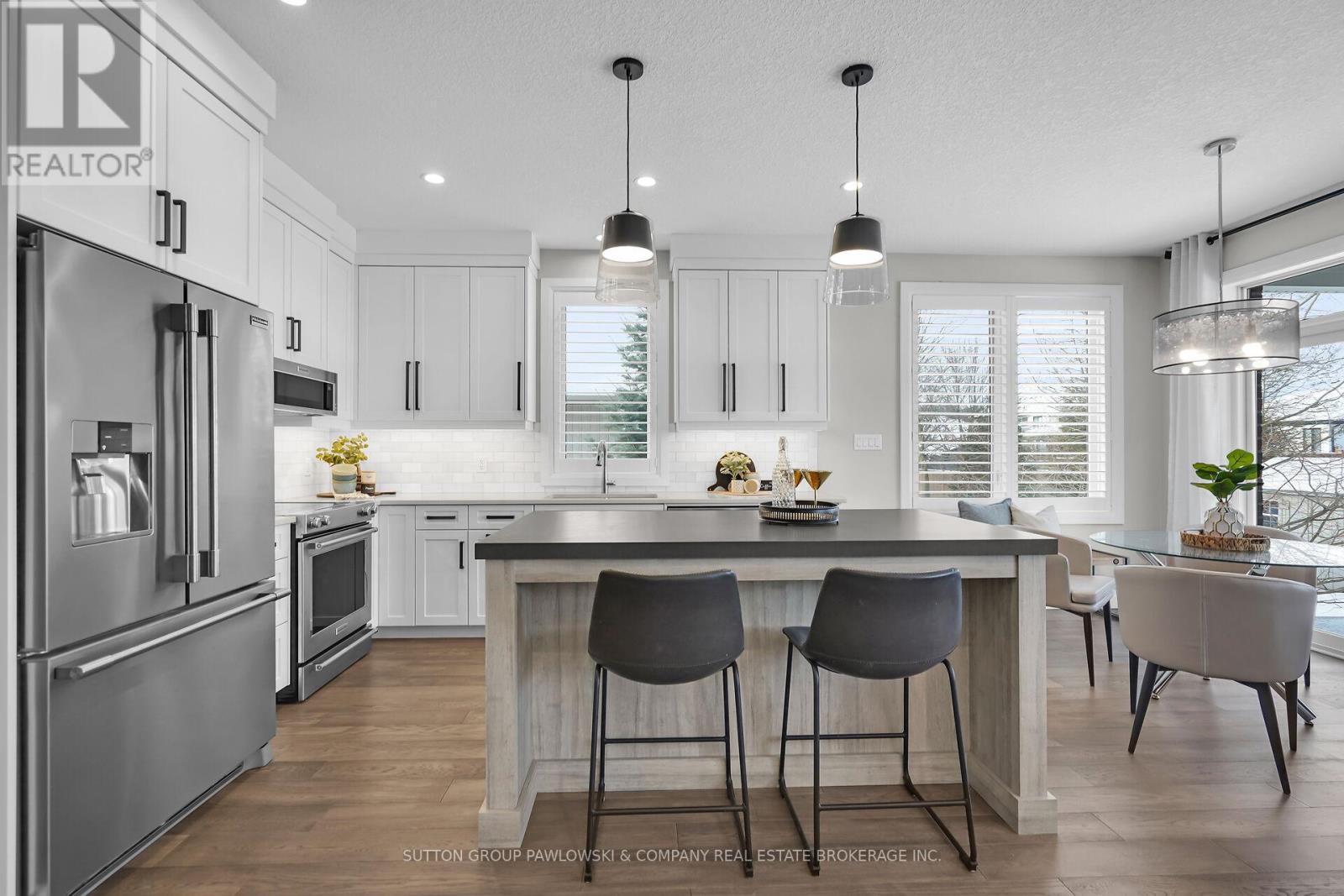 Lot #23 - 1 Timberwalk Close, Middlesex Centre, Ontario  N0M 2A0 - Photo 13 - X12275903