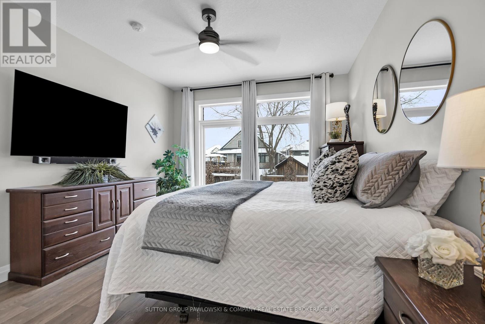 Lot #23 - 1 Timberwalk Close, Middlesex Centre, Ontario  N0M 2A0 - Photo 22 - X12275903