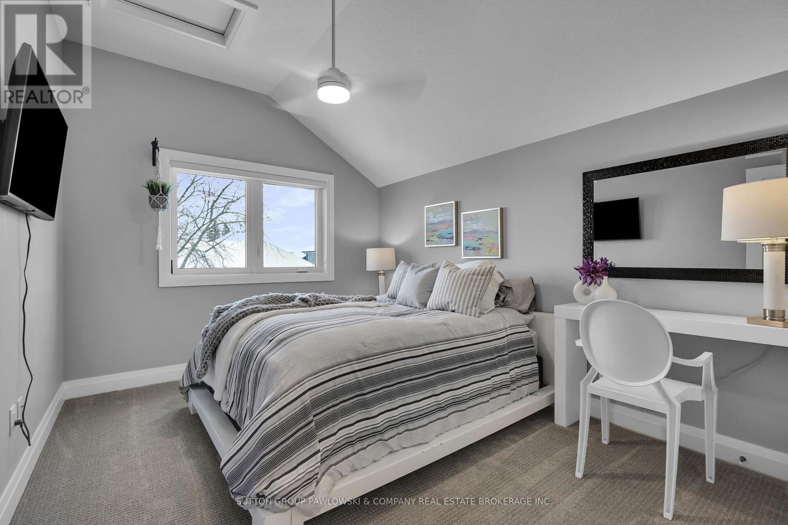 Lot #23 - 1 Timberwalk Close, Middlesex Centre, Ontario  N0M 2A0 - Photo 30 - X12275903