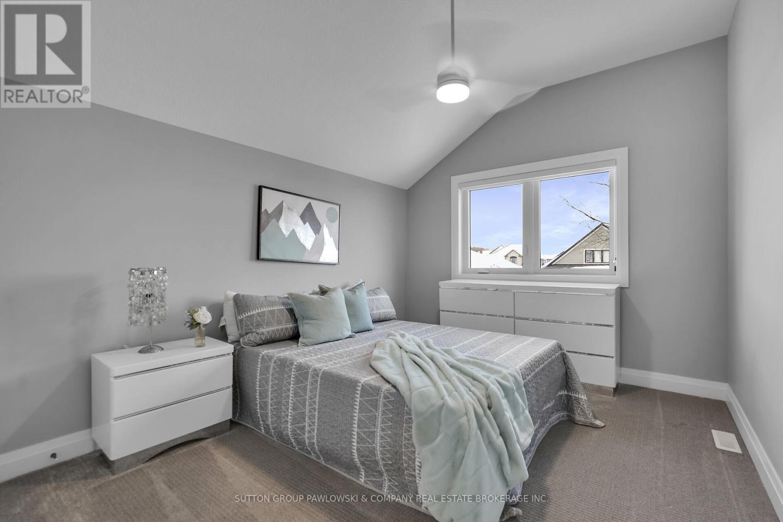 Lot #23 - 1 Timberwalk Close, Middlesex Centre, Ontario  N0M 2A0 - Photo 31 - X12275903