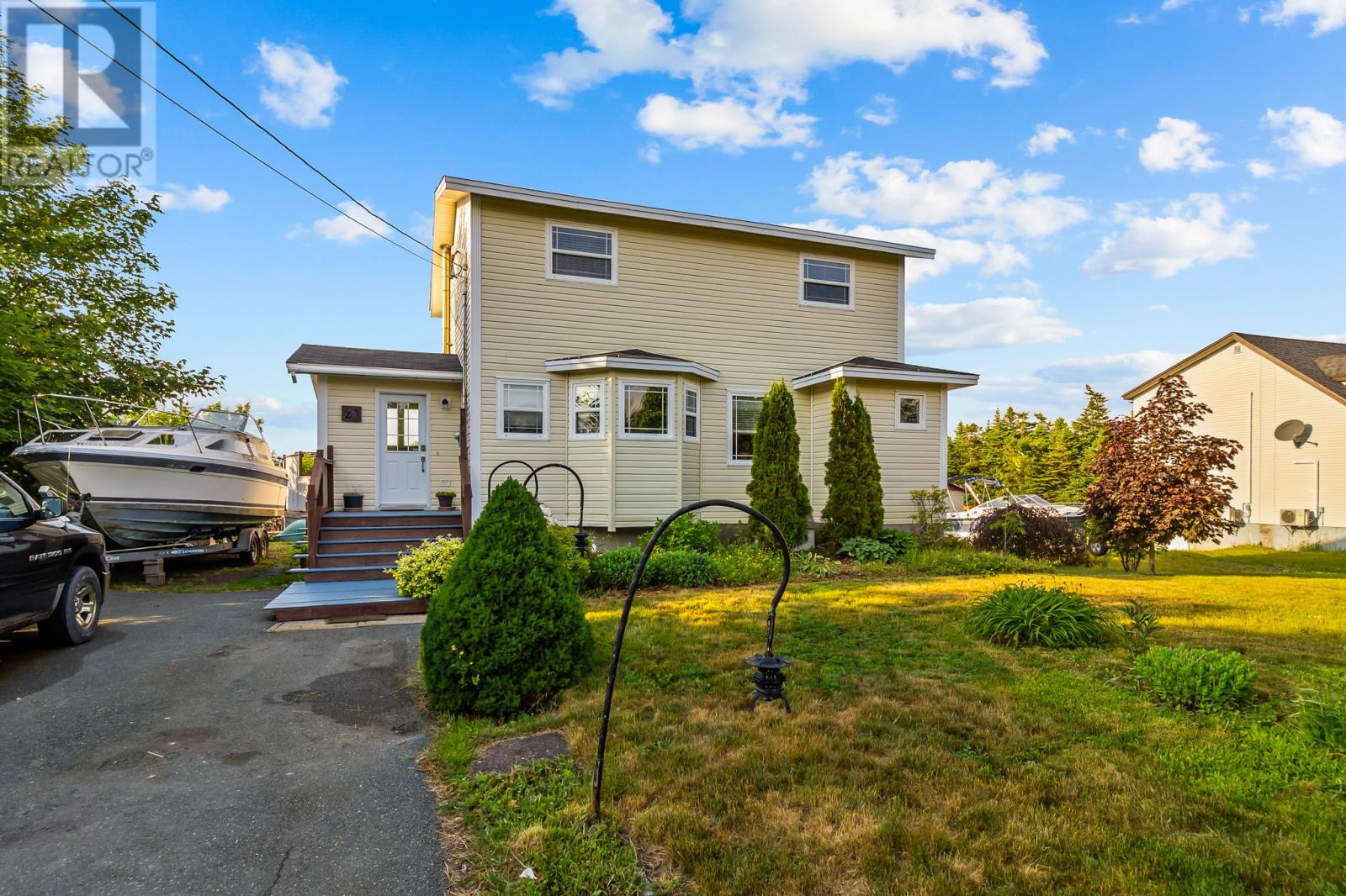 Property at 20 Meadow Road image 1