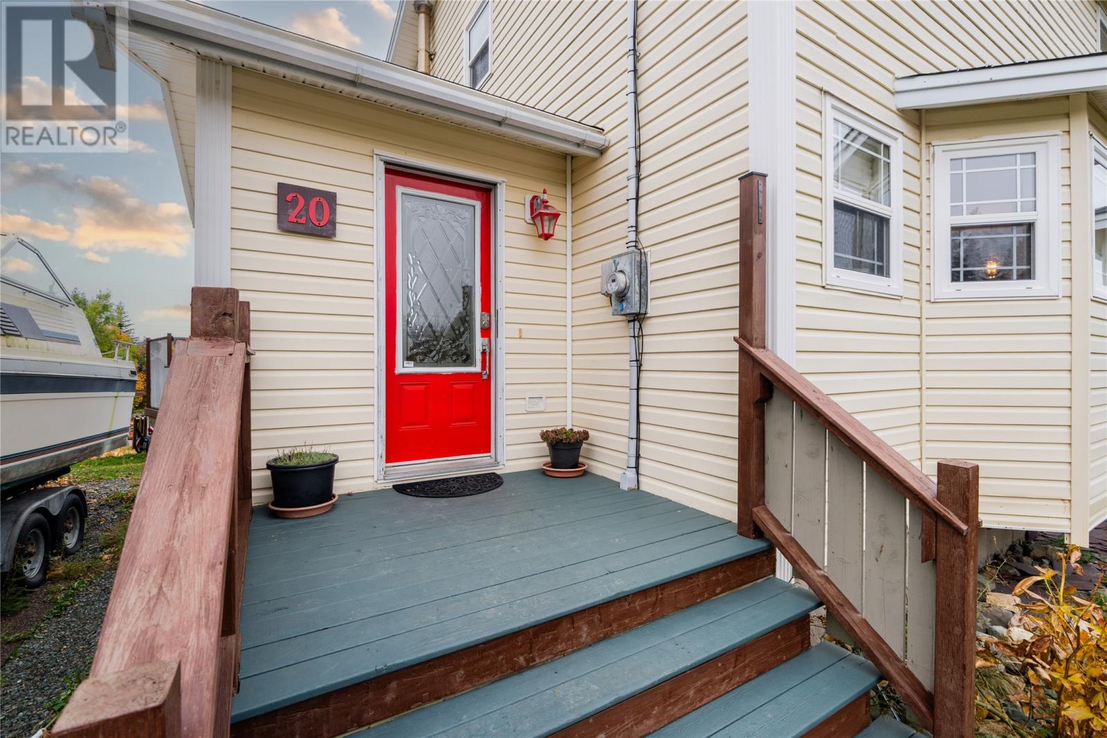 Property at 20 Meadow Road image 2