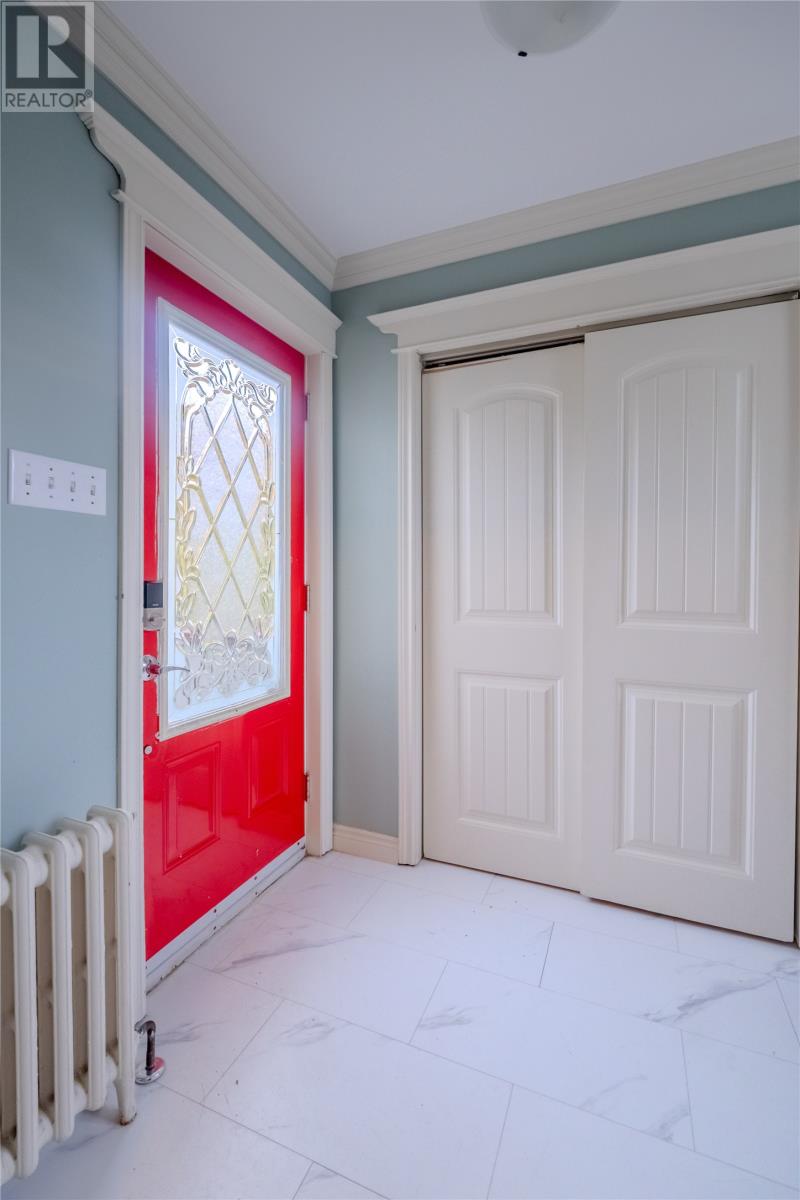 Property at 20 Meadow Road image 3
