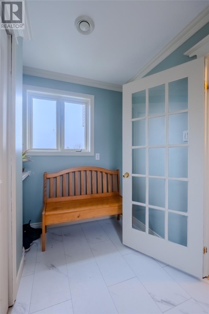 Property at 20 Meadow Road image 4