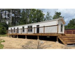 32 Byers Lane, Tweed (Hungerford (Twp)), Ca