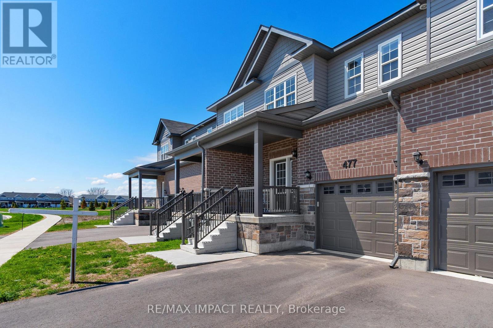 Property at 477 HAYWARD STREET image 2