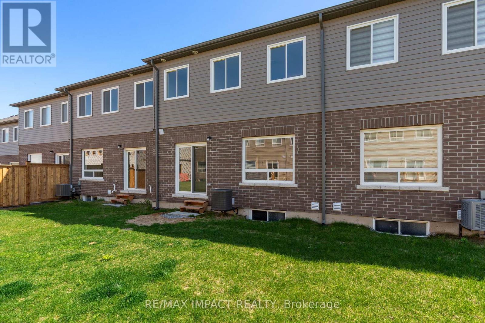 Property at 477 HAYWARD STREET image 3