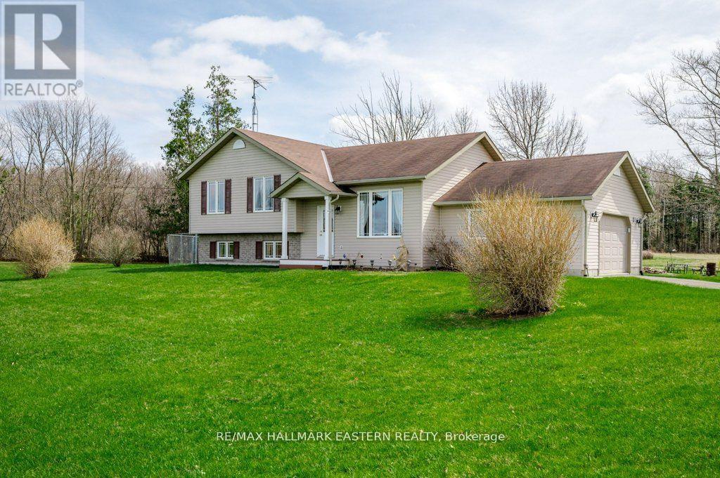 Property at 1755A SALEM ROAD image 2