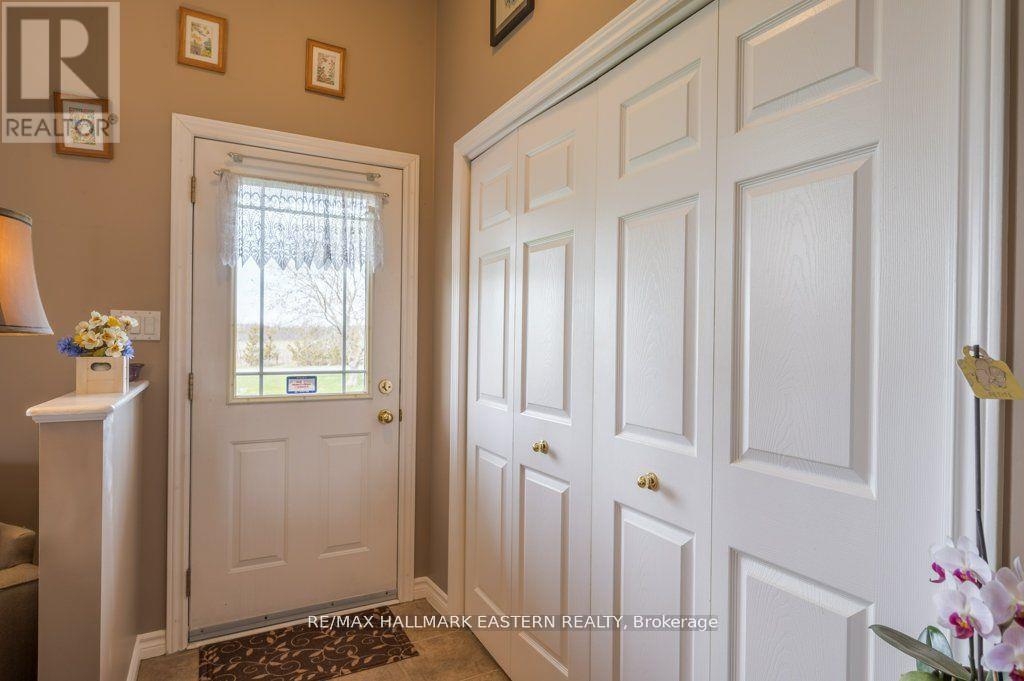 Property at 1755A SALEM ROAD image 5