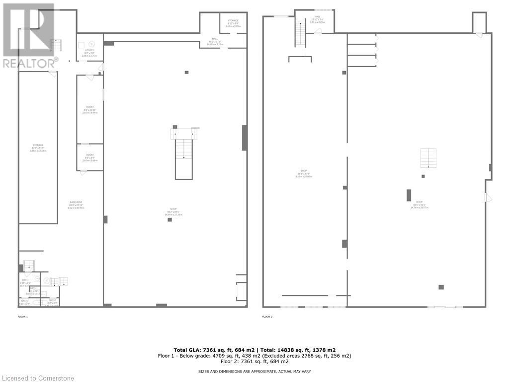 5 Norfolk Street N, Simcoe, Ontario  N3Y 3N6 - Photo 11 - 40749232