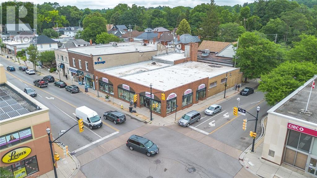 5 Norfolk Street N, Simcoe, Ontario  N3Y 3N6 - Photo 3 - 40749232