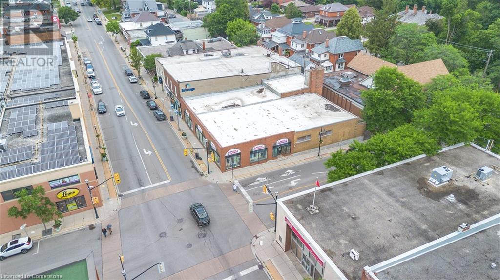 5 Norfolk Street N, Simcoe, Ontario  N3Y 3N6 - Photo 4 - 40749232