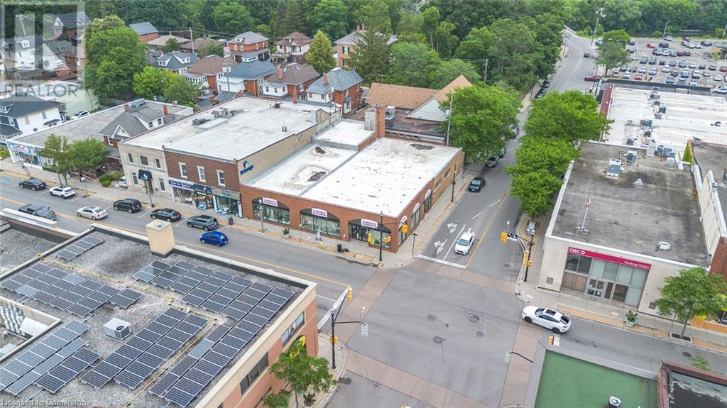 5 Norfolk Street N, Simcoe, Ontario  N3Y 3N6 - Photo 5 - 40749232