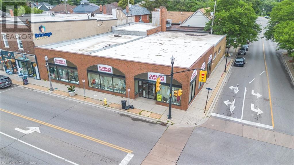 5 Norfolk Street N, Simcoe, Ontario  N3Y 3N6 - Photo 6 - 40749232