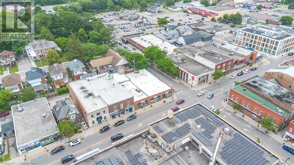 5 Norfolk Street N, Simcoe, Ontario  N3Y 3N6 - Photo 8 - 40749232