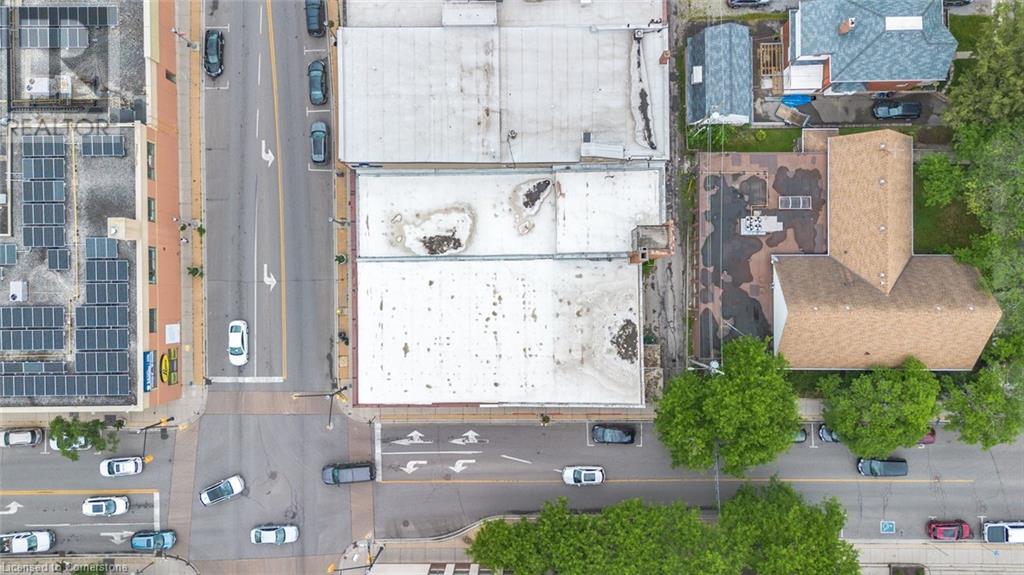 5 Norfolk Street N, Simcoe, Ontario  N3Y 3N6 - Photo 9 - 40749232