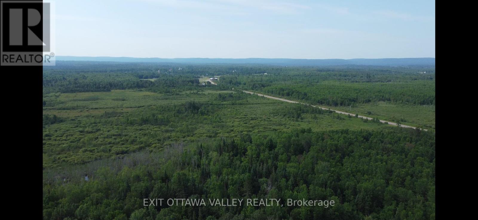 272 Round Lake Road, Killaloe, Ontario  K0J 2A0 - Photo 10 - X12274010